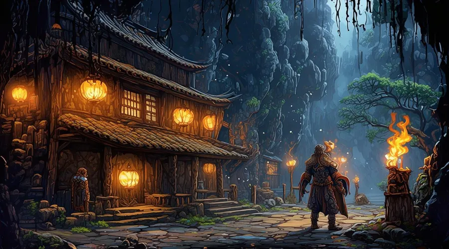 欢乐斗地主兑换码横幅图片3